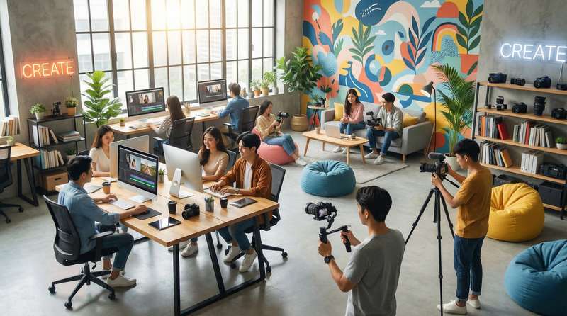 茄子视频甜心社区