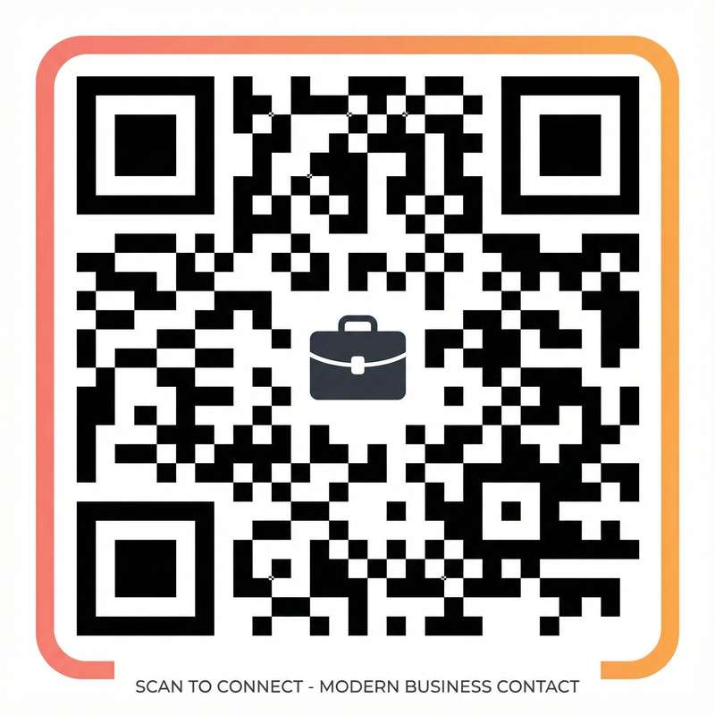 茄子视频商务合作