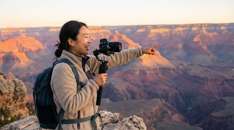 茄子视频旅行视频
